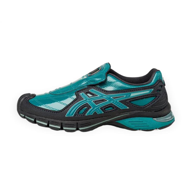 ASICS x Otto 958 GEL-SD Arzachotto™
