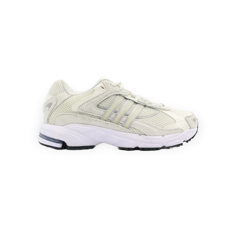 adidas Response Cl W White