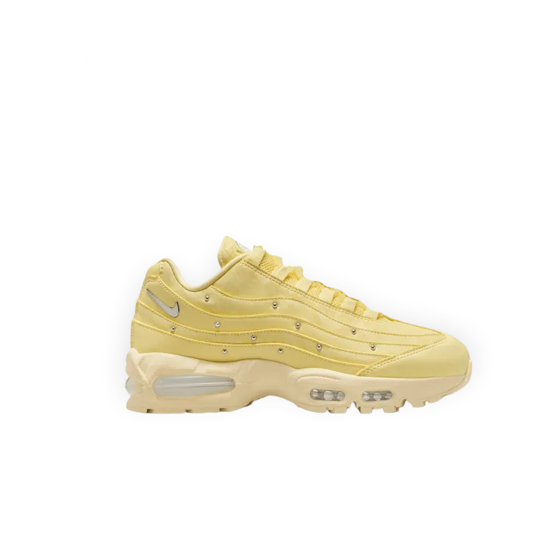 Nike Air Max 95 "Big Bubble"