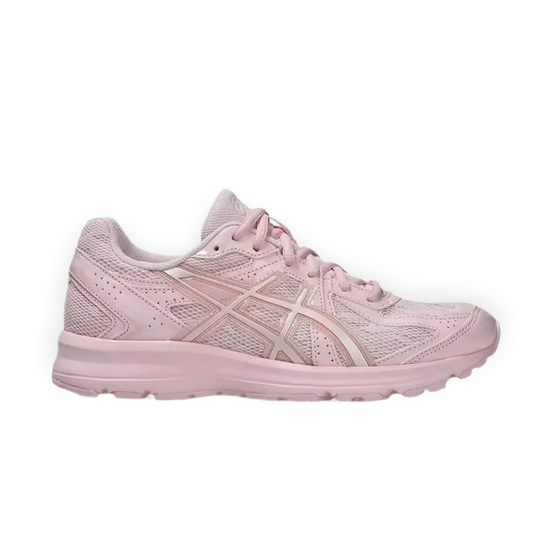 ASICS Jog 100S "Pink Salt"