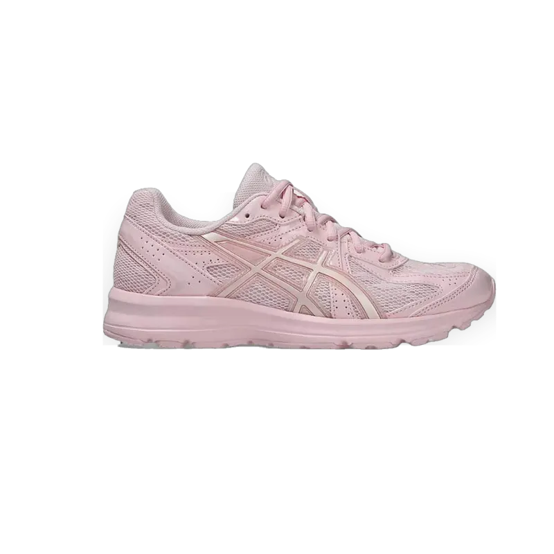 ASICS Jog 100S "Pink Salt"