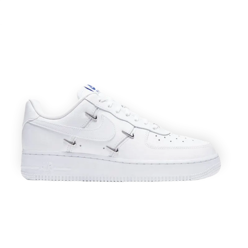 Nike Air Force 1 '07 LX W
