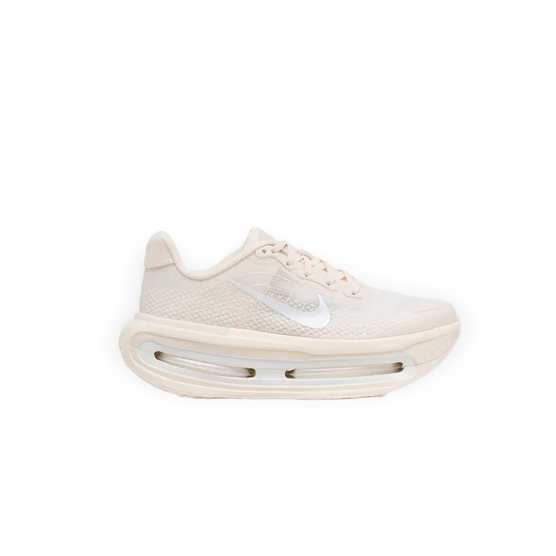 Nike Women's Vomero Premium "Chalk"