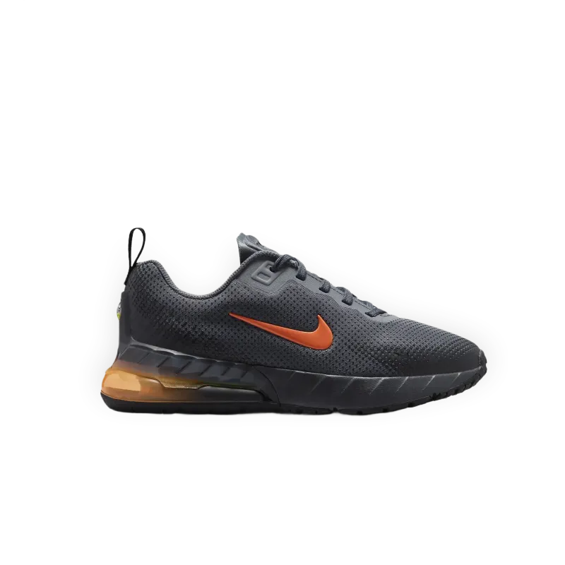 Nike niño Nike