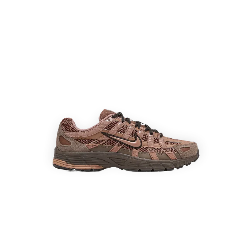Nike P-6000 SE