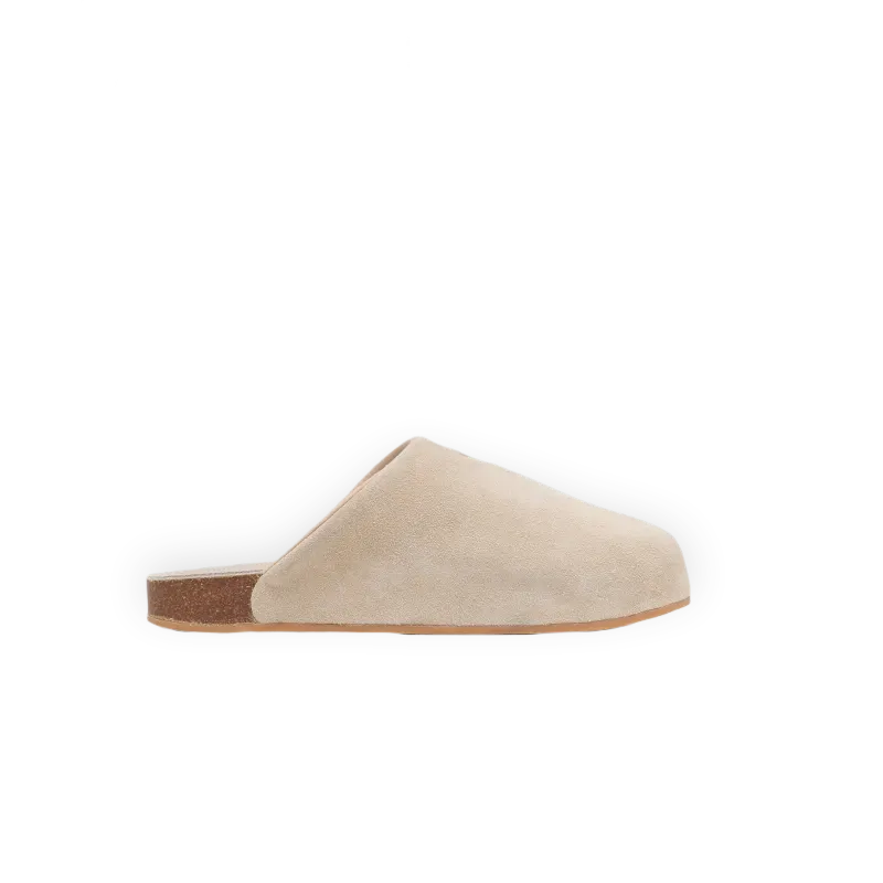 adidas Adimule