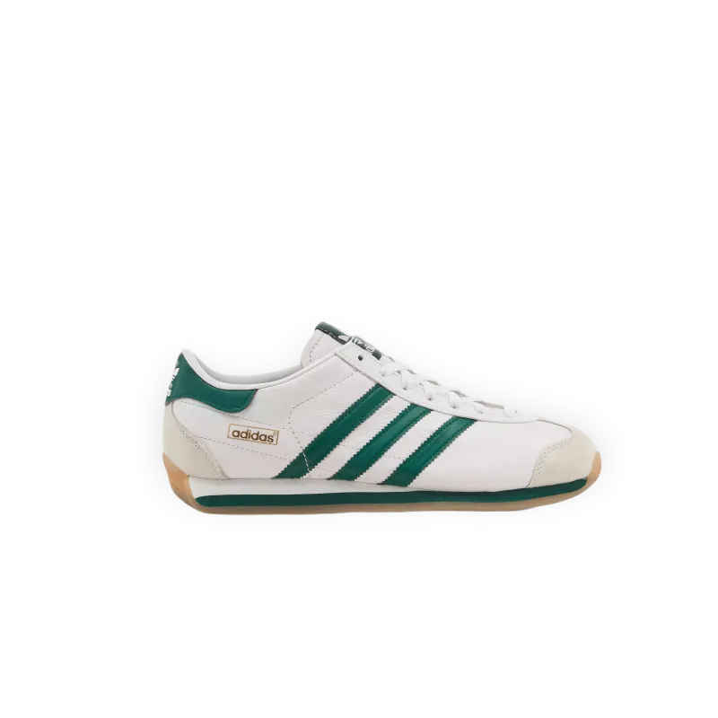 adidas Country Japan