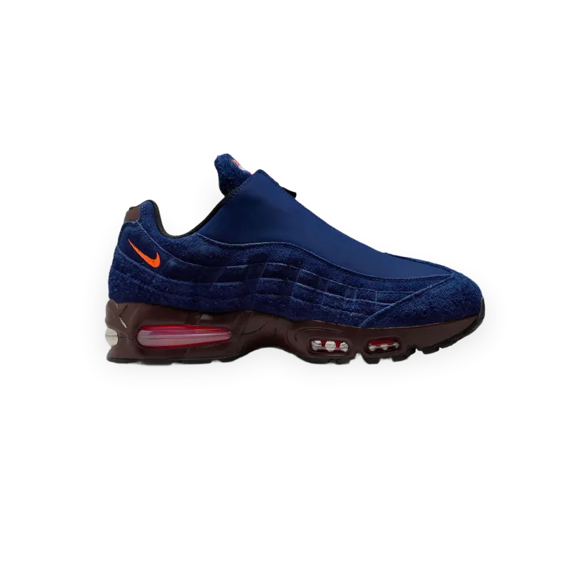 Nike Air Max 95 Zip SP