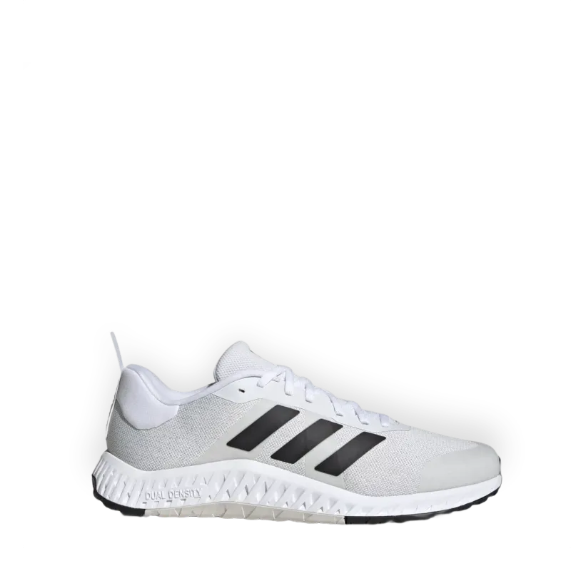 adidas Zapatilla de training Everyset