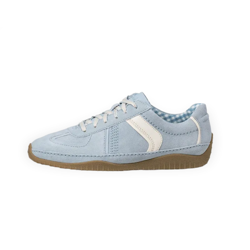 Clarks Meridor Lo W