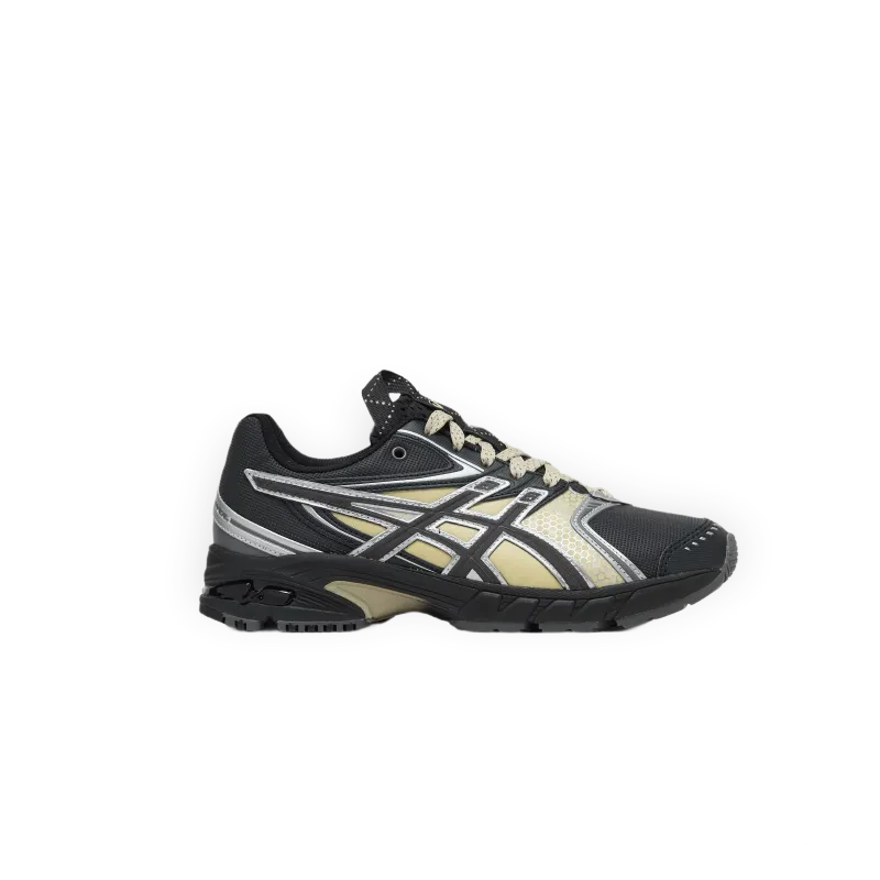 ASICS UB11-S Gel-DS Trainer 14
