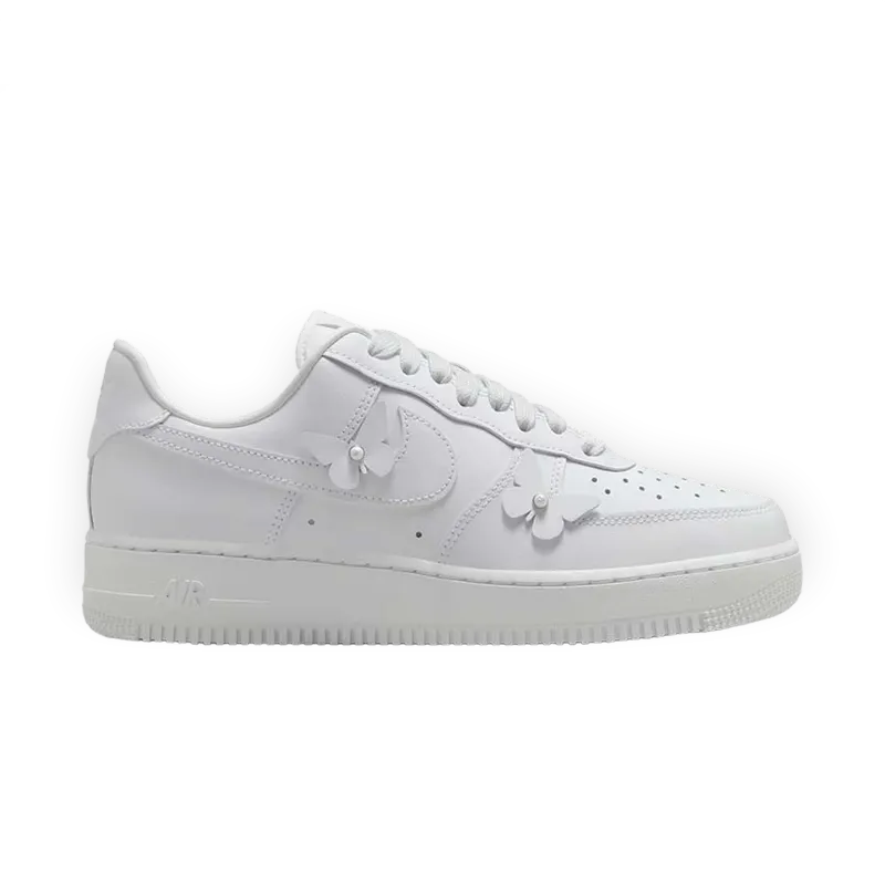 Nike Air Force 1 Low W "Butterfly"