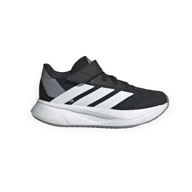 adidas Duramo SL