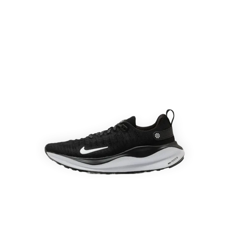 Nike WMNS Reactx Infinity Run 4