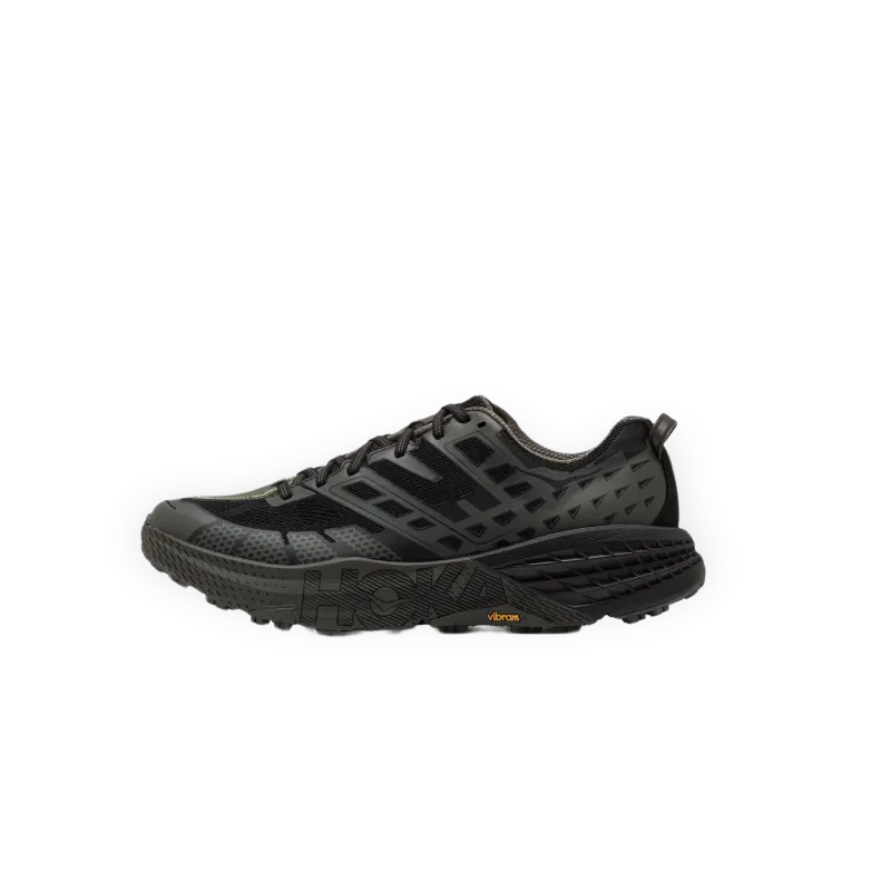 Hoka Speedgoat 2