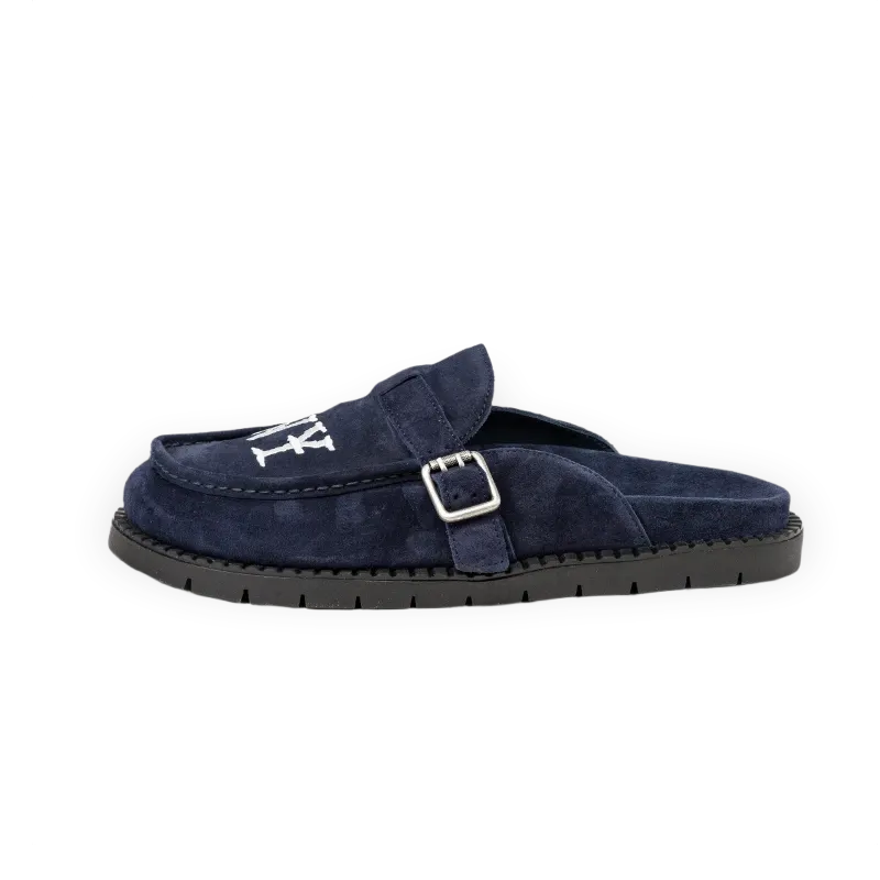 Duke + Dexter Winston Mule *NY*