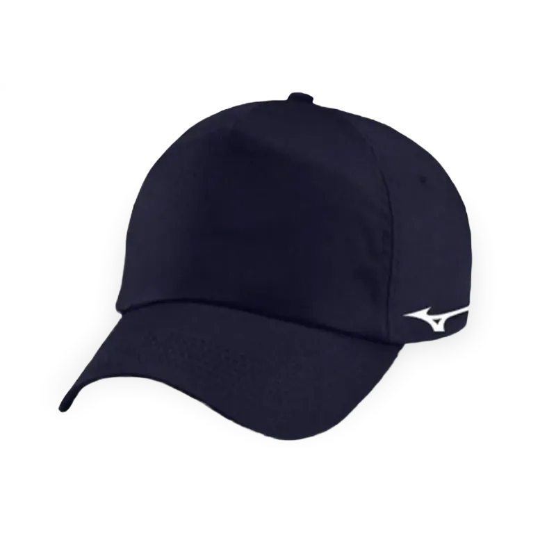 Mizuno Gorra para niños Mizuno Zunari Team