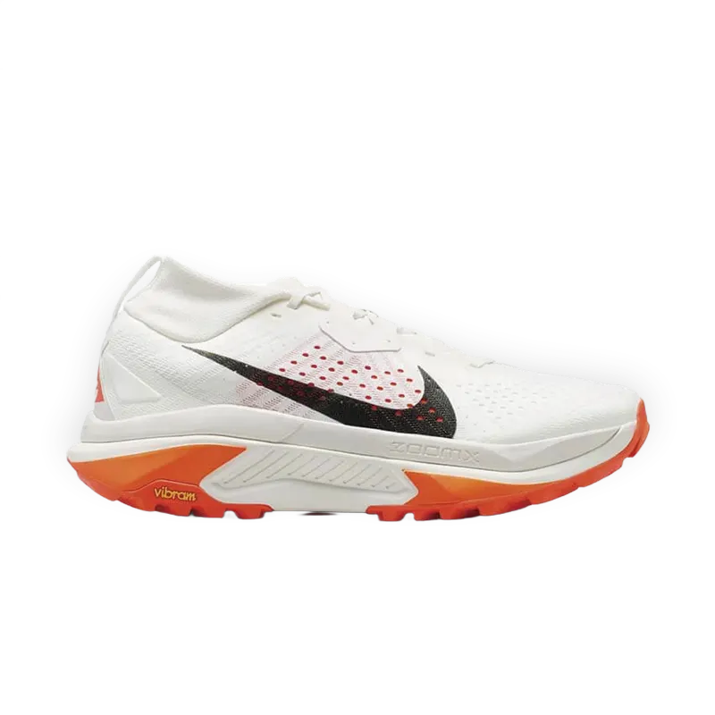 Nike ACG Zegama Trail "Summit White"