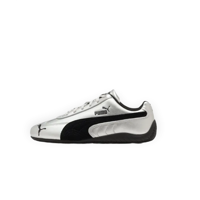 Puma Speedcat Metallic