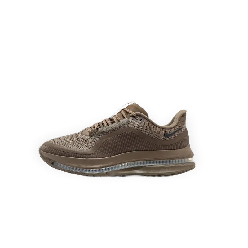 Nike Pegasus Premiusp