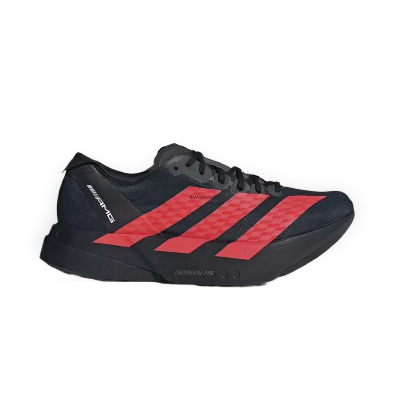 adidas Adizero Adios Pro 4 "AMG"