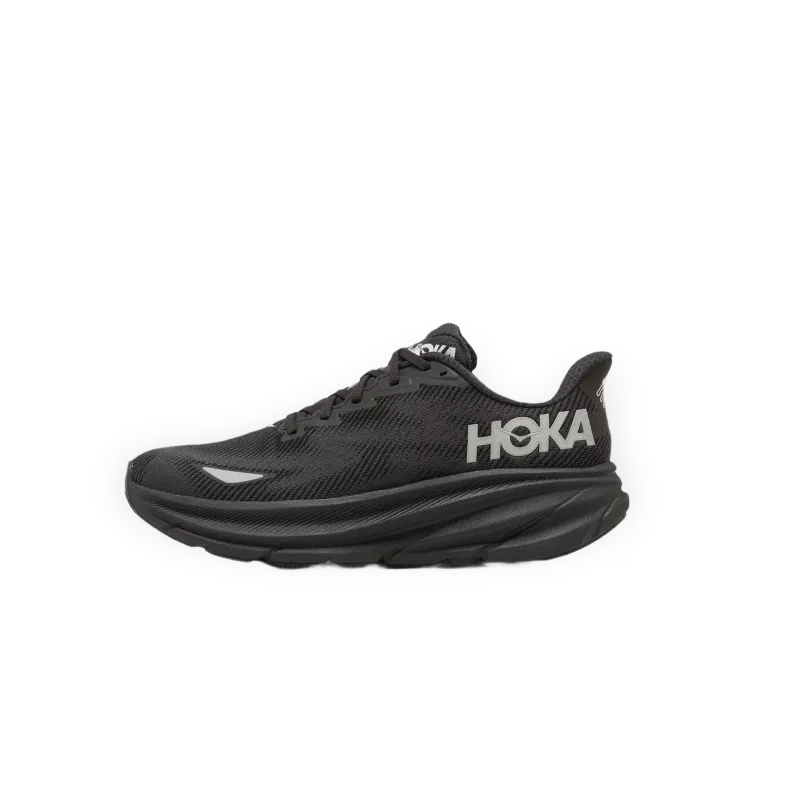 Hoka Clifton 9 GTX