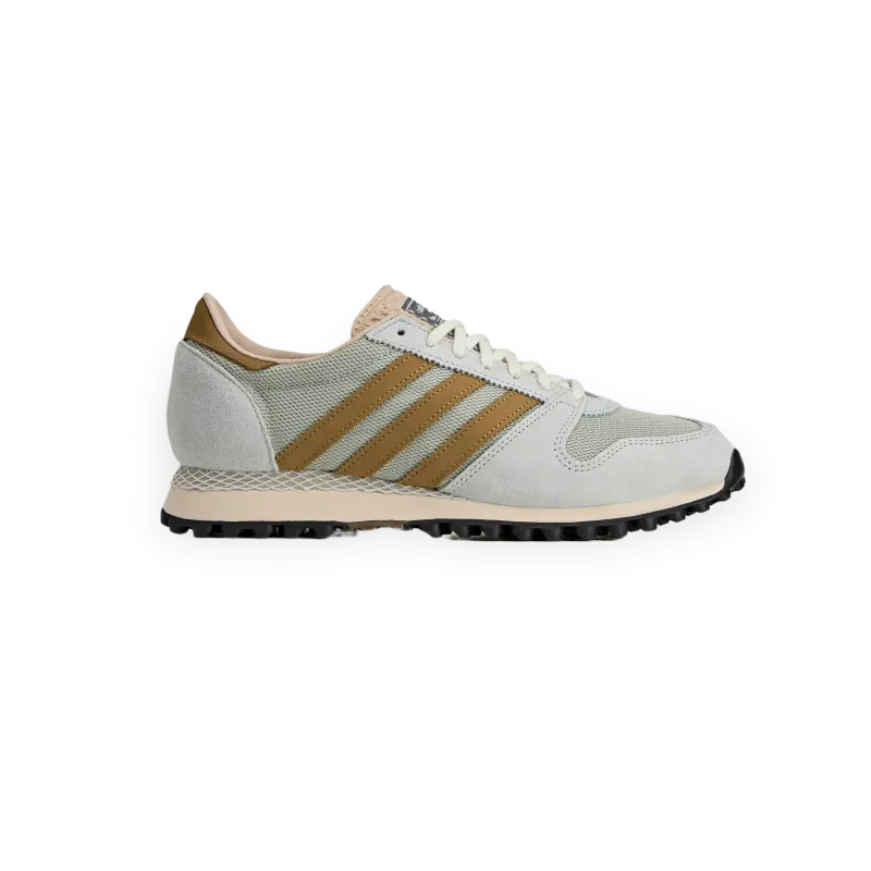 adidas Longridge SPZL