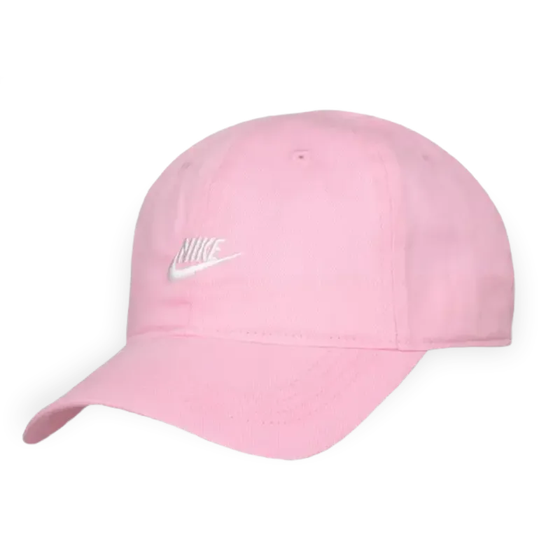 Nike Gorra Nike Future