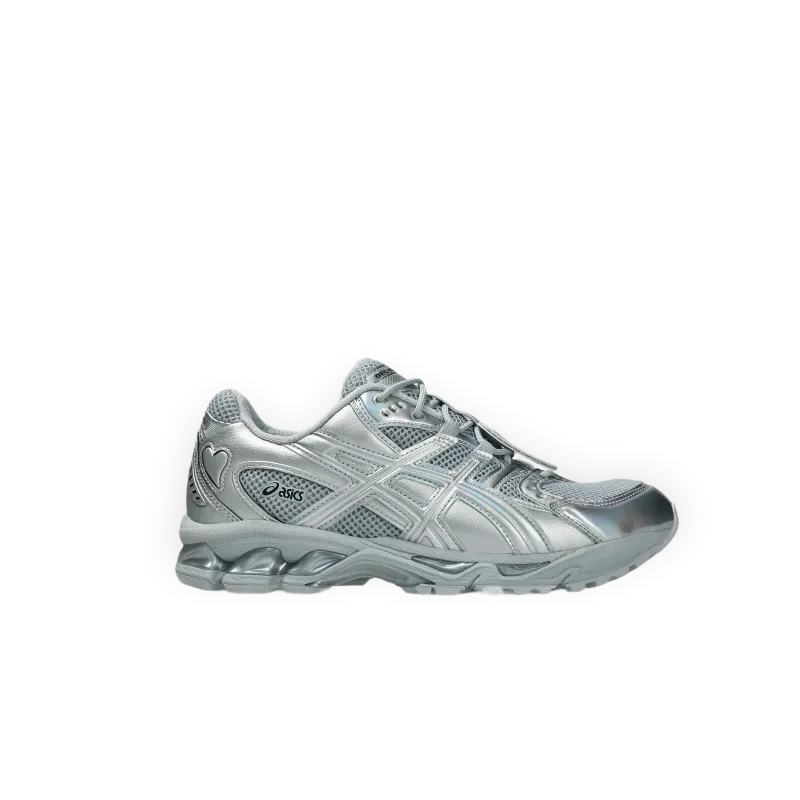 ASICS SportStyle x KIMHEKIM GEL-Nimbus 10.1
