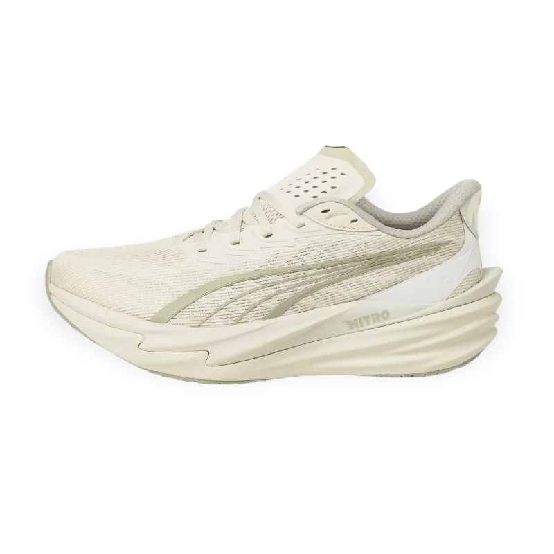 Puma Deviate Nitro 4
