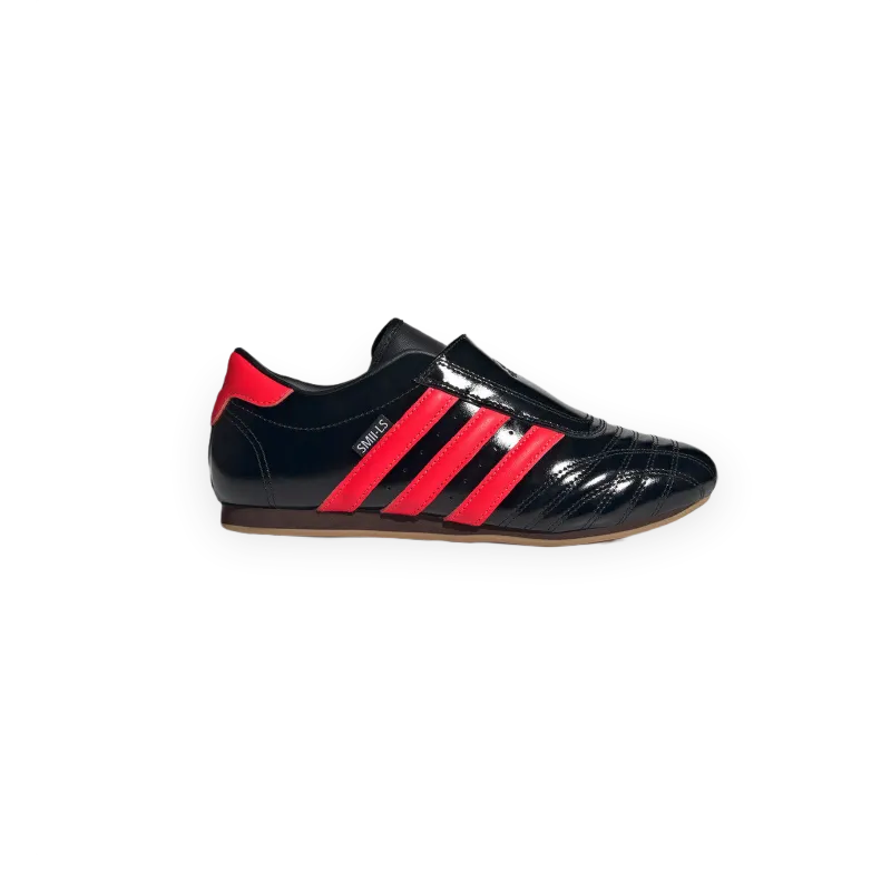 adidas Wmns Taekwondo