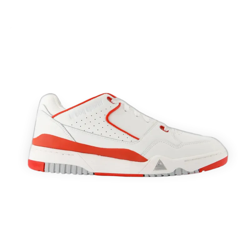 Le Coq Sportif Veloce Gum
