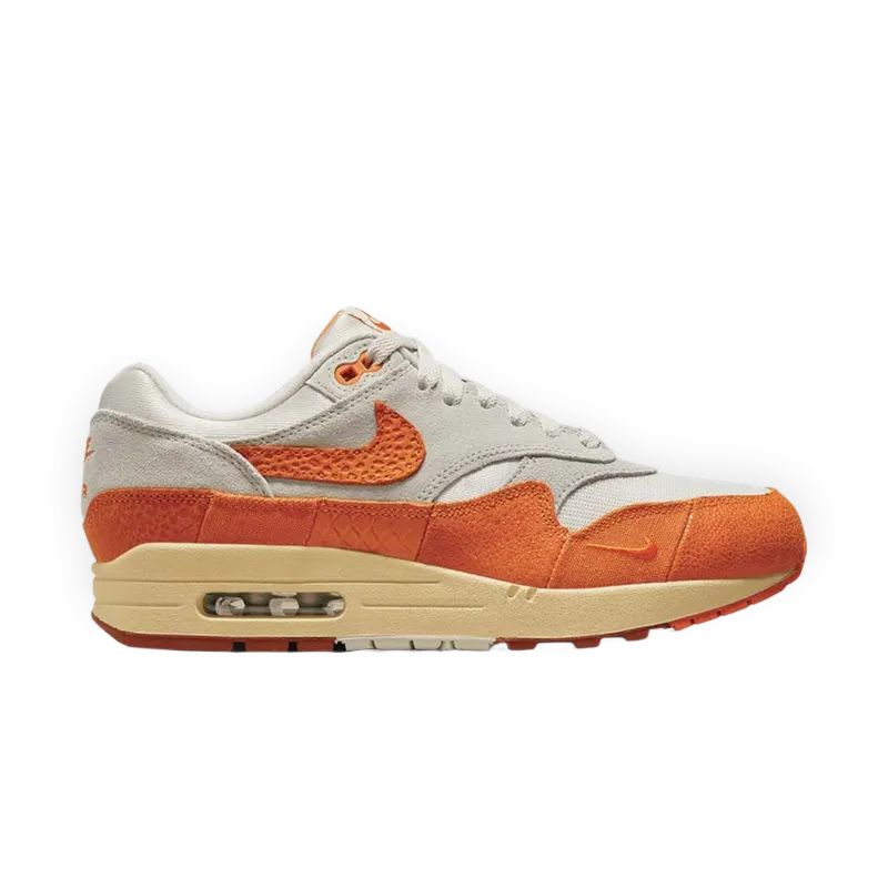 Nike Air Max 1 Wmns