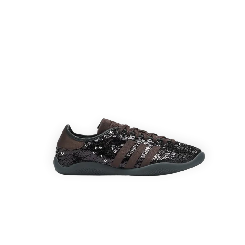 adidas Wales Bonner Karintha Sequins