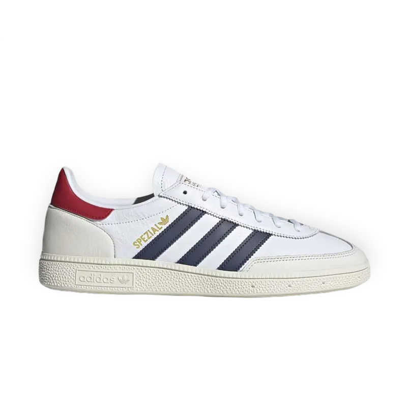 adidas Handball Spezial "Cloud White"