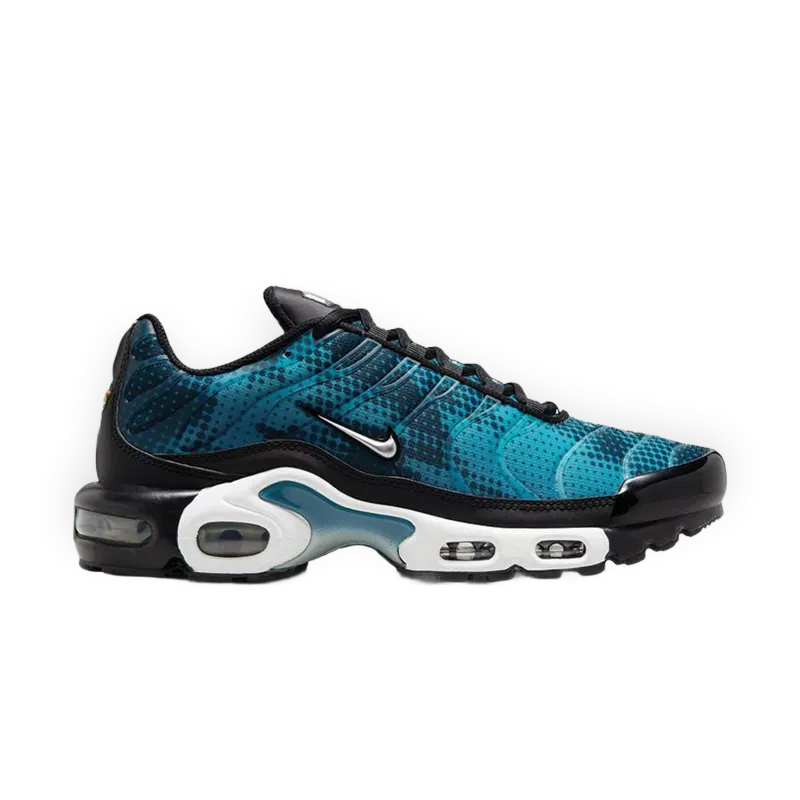 Nike Air Max Plus W "Dusty Cactus"