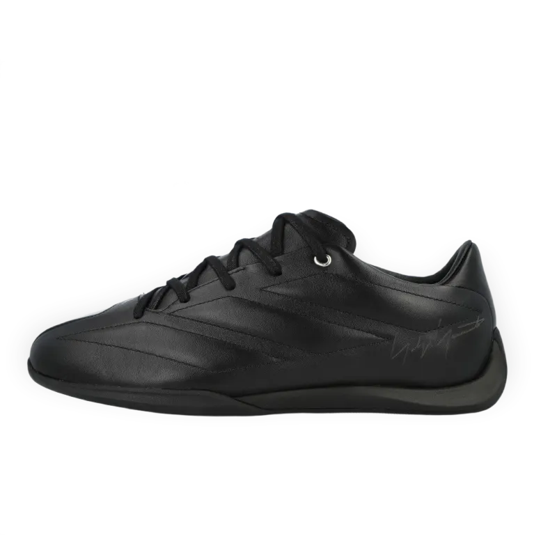 Y-3 Feroza Lo