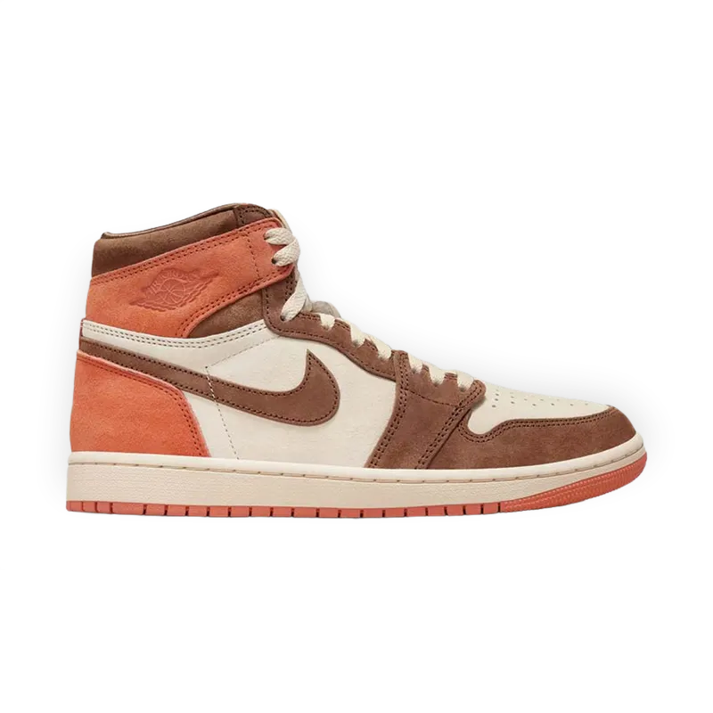Jordan Air Jordan 1 Retro High SP W