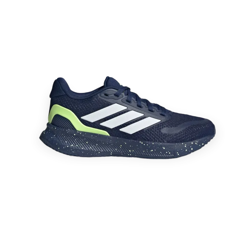 adidas Zapatilla Runfalcon 5