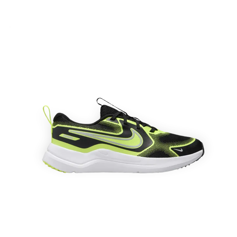 Nike infantil Nike Cosmic Runner