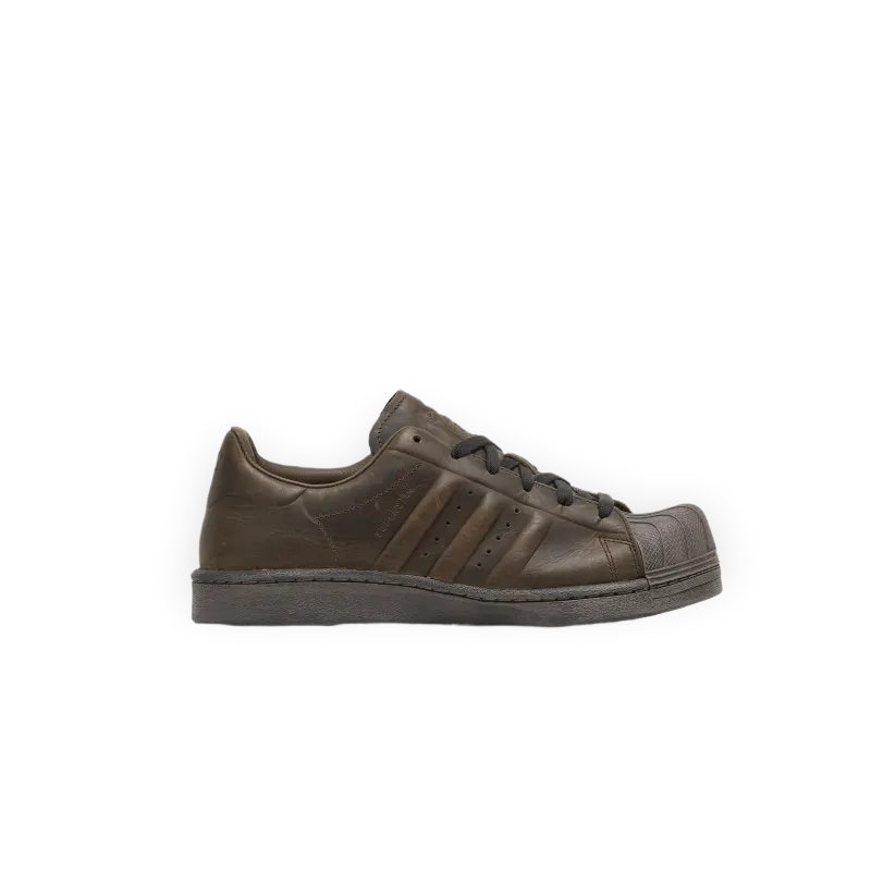 adidas AVAVAV Superstar Vacuum