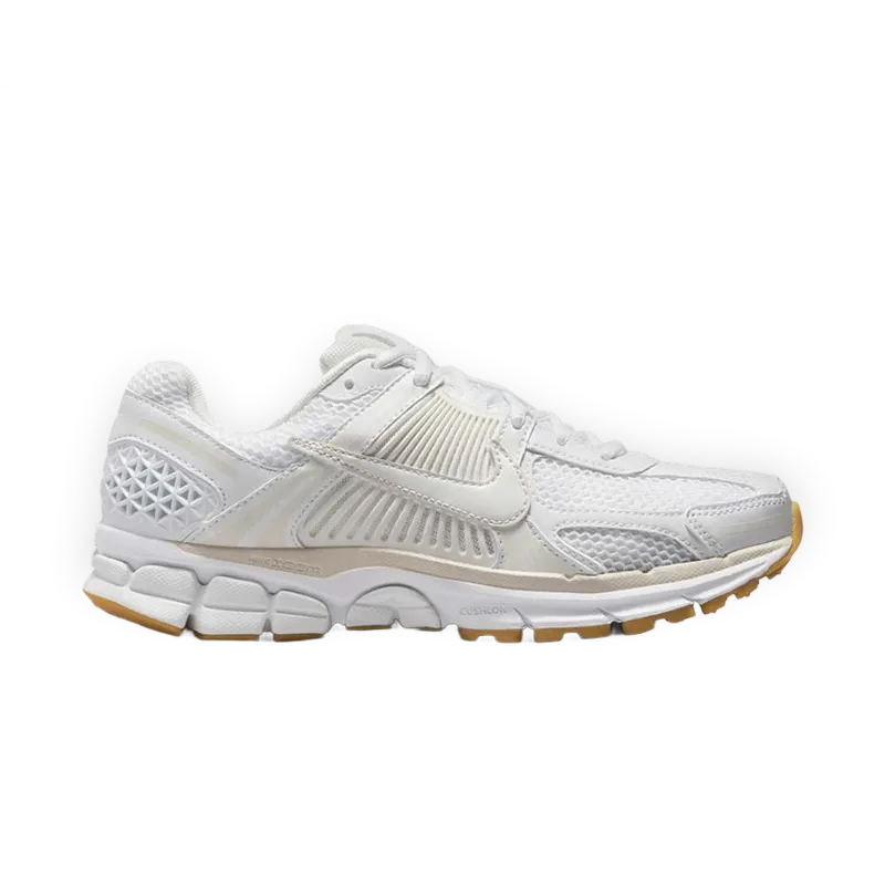 Nike Zoom Vomero 5 W "White Gum"