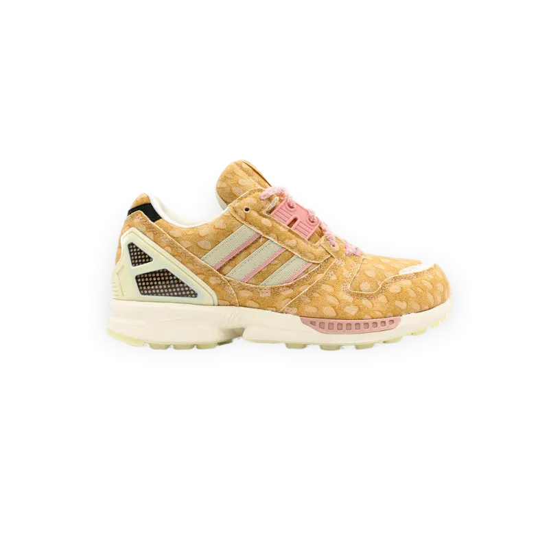 adidas Disney Zx 8000 W Arena