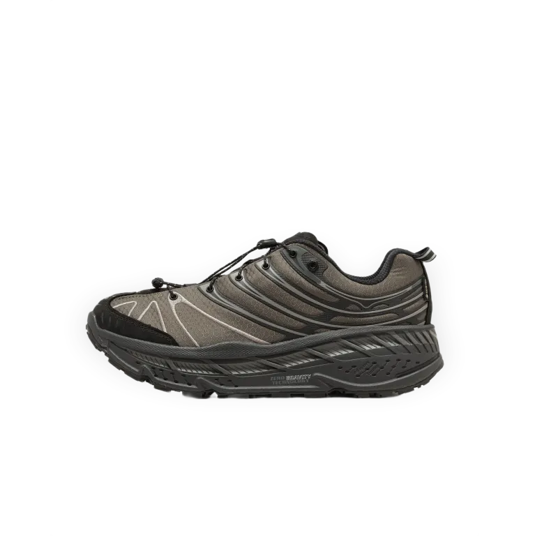 Hoka X Haven Stinson Evo GTX