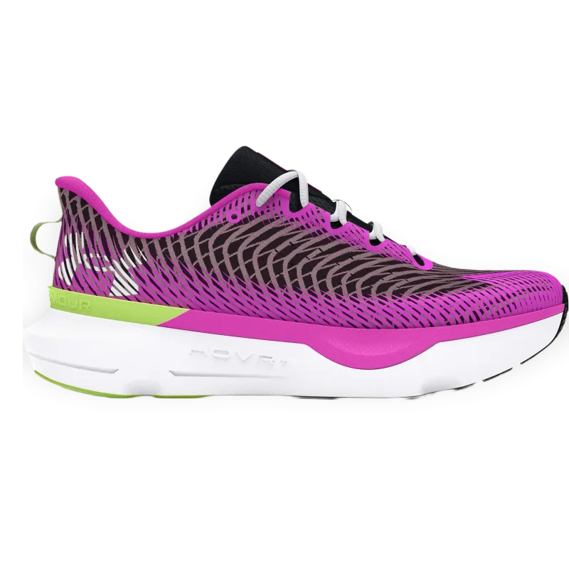 Under Armour Infinite Pro Run Anywhere