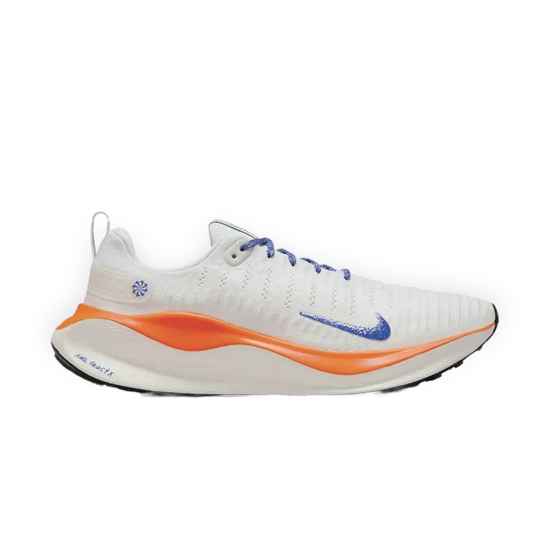 Nike InfinityRN 4 "Blueprint"