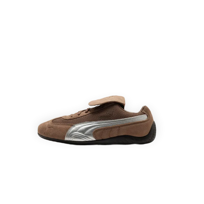 Puma Speedcat Premium Metallic