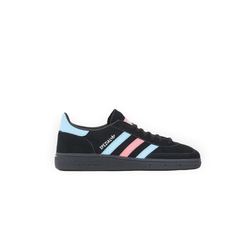 adidas Handball Spezial "Belgium National Football Team"