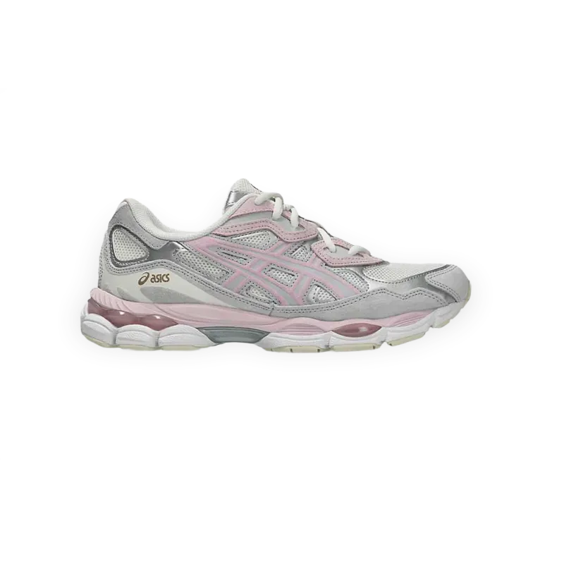 ASICS GEL-NYC Concrete Barel Rose
