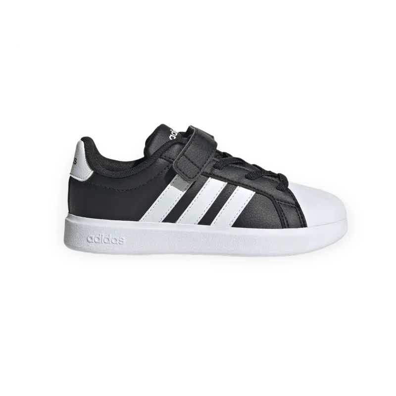 adidas Streettalk